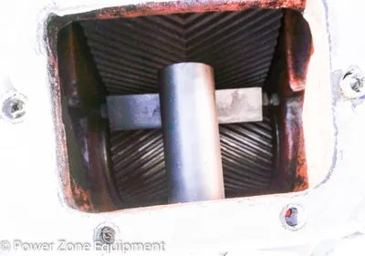 USED FARRELL SI 14-8