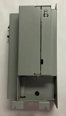 Used ALLEN-BRADLEY 1771-P7 Power Supplies Ohio US | Surplus Asset Holdings #1207212