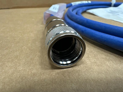 Rosemount 24281-00 Wire & Cable Connectors | Fram Fram LLC (6)