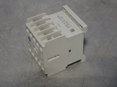 NEW ALLEN BRADLEY 700K40ED