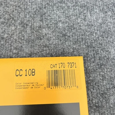 New | in-Stock Kodak 170 7371 Optics California US | Davliegogo LLC #1708098