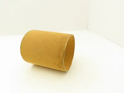 Norgren 5882-13 Replacement Filter element 40 Micron for F17