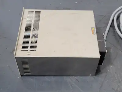 USED VARIAN 9699444