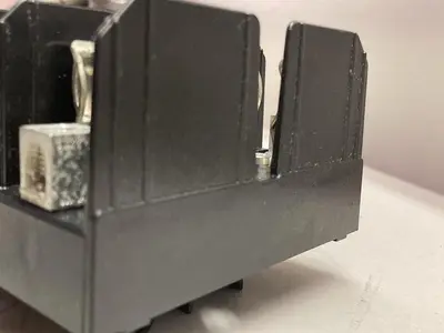 Used BUSS J60060-3C Miscellaneous Equipment (Electrical & Power) Ohio US | Surplus Asset Holdings #1363800