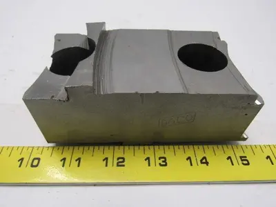 Used DACO _UNKNOWN_ Miscellaneous MRO | Arrow Industrial #653279