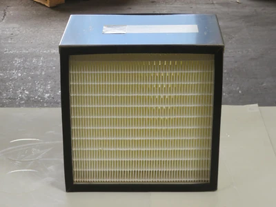 New | in-Stock CAMFIL FARR _UNKNOWN_ Automotive Parts | OCO Industrial #1640647