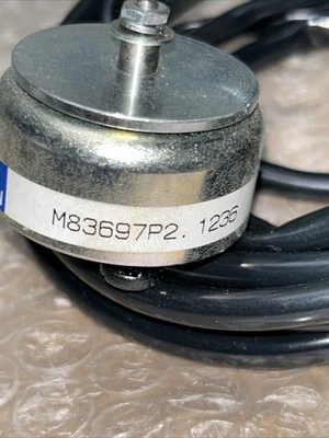 USED Shindengen M83697P2