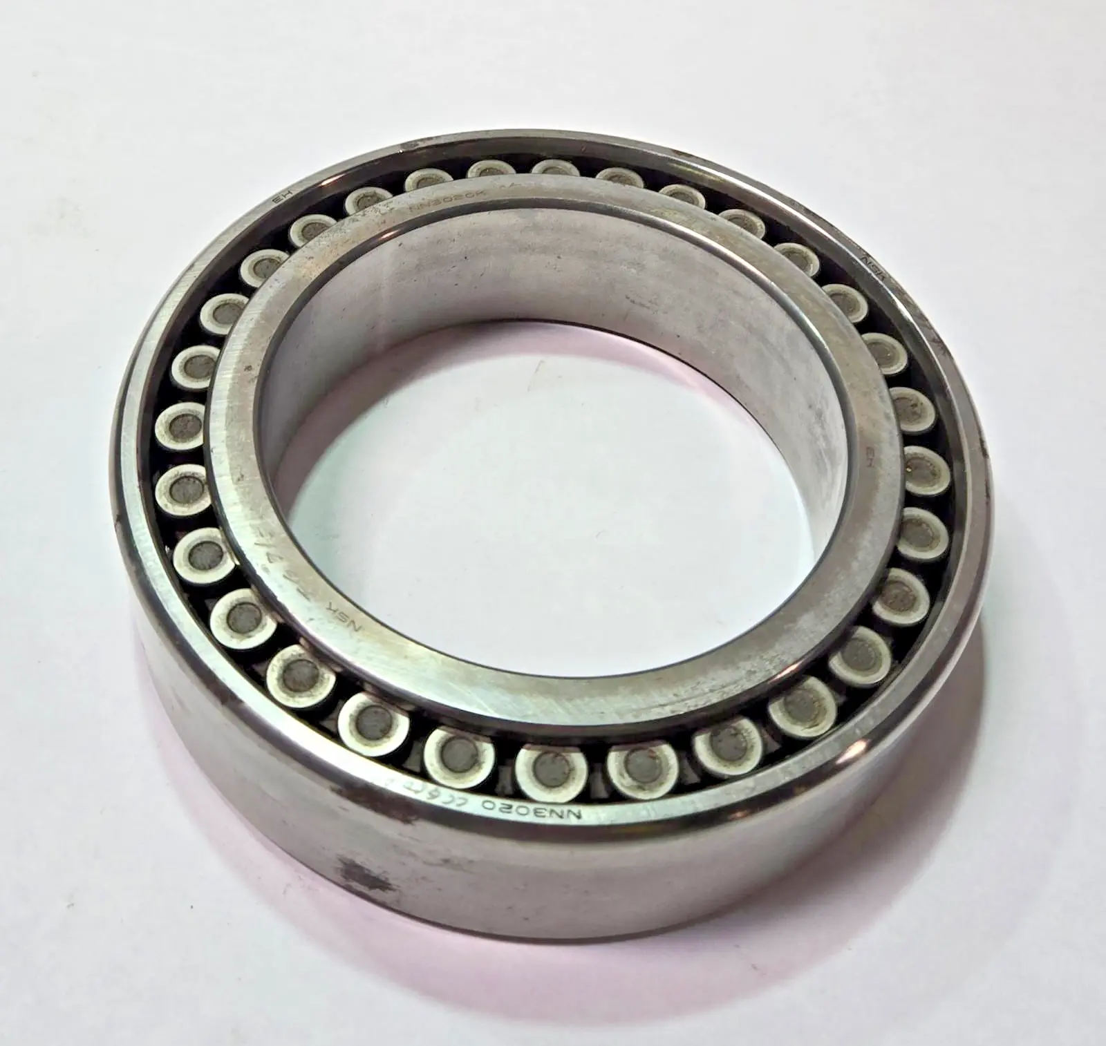 NEW NSK 345345345435