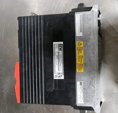 USED SEW-EURODRIVE MDS60A0015-5A3-4-00