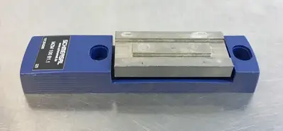USED Schmersal MZM 100