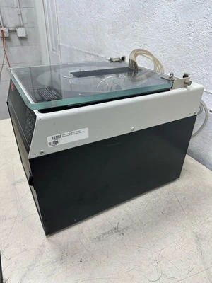 Laconoco 79100000A Other Medical & Lab Equipment | Fram Fram LLC (7)