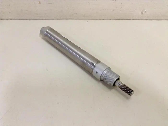 Used FESTO DSNU-23-100-P-A Cylinders Michigan US | Ideal Machinery #590451