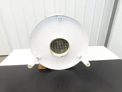 Used LOSMA _UNKNOWN_ Filtration Equipment Indiana US | Arrow Industrial #1367534