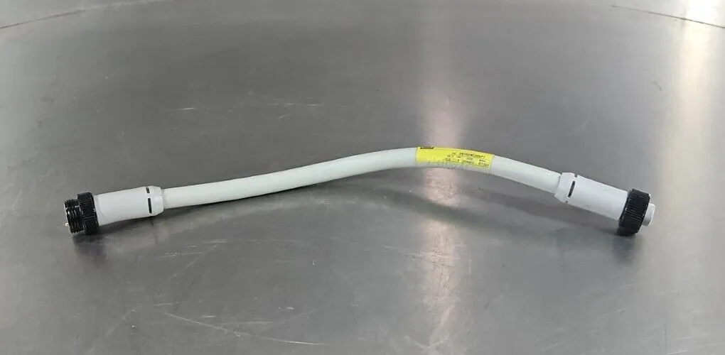 Cutler Hammer D970DNC205PT DeviceNet Cable. Loc5E-16