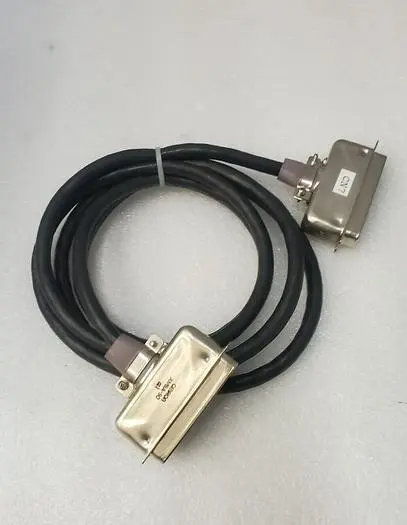 OMRON XM8A-50 CABLE