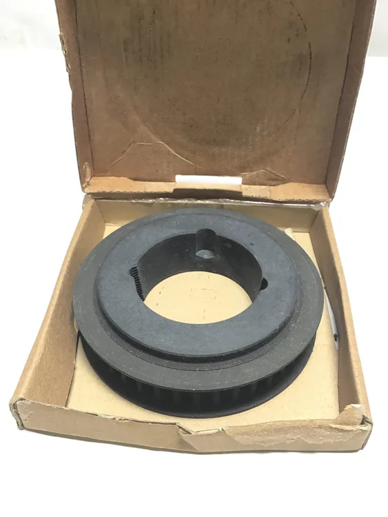 Used GOODYEAR _UNKNOWN_ Parts Pennsylvania US | Moses B Glick #1010311