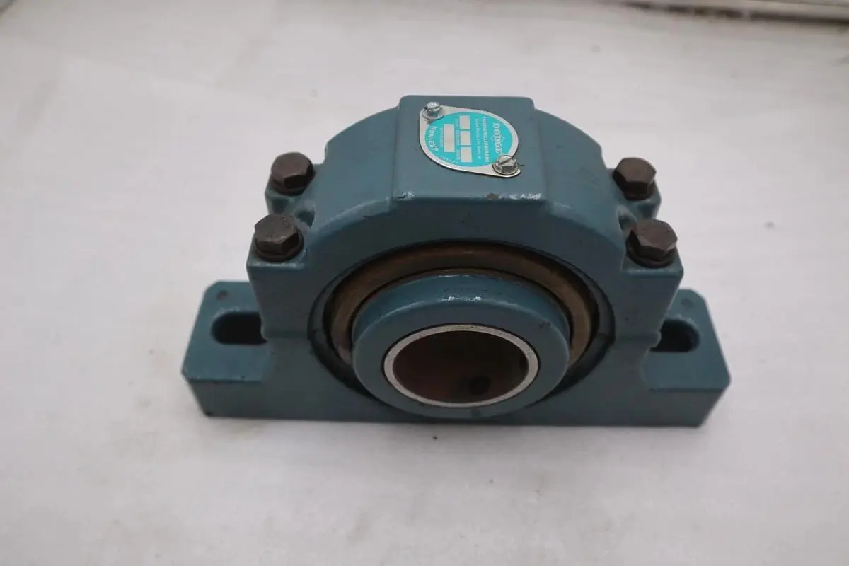 DODGE TYPE KDI 023177 TAPERED ROLLER BEARING - STOCK CC86