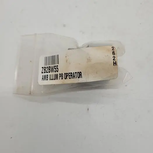 New | in-Stock AMB _UNKNOWN_ Misc Electrical & Power Parts | ND Industrial Surplus #1212598