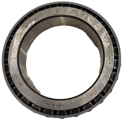 NEW TIMKEN JHM840449 / JHM840410