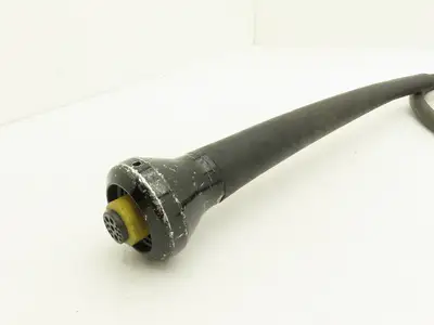 Stanley 20C107603 Control & Power Cable For Electric Nutrunner 10ft Rev F