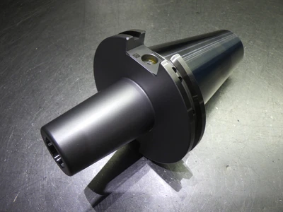 Erickson CAT50 20mm Shrink Fit Tool Holder 3.15" Pro CV50TTGL20M315 (LOC49)