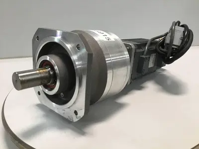 USED MITSUBISHI HA-FH33B