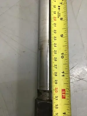 USED ENGEL 20300162