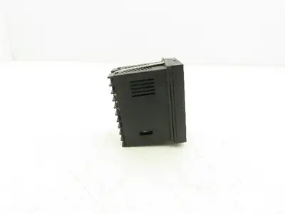 Used TEMPCO _UNKNOWN_ PLC Processors Indiana US | Arrow Industrial #1364991