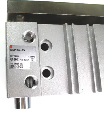 Cutler-Hammer 6638C94G92 Industrial Circuit Breaker New