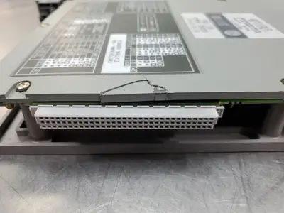 USED Allen-Bradley 5130-RM