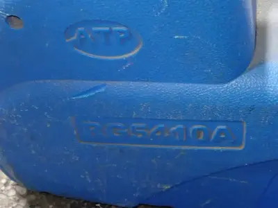 USED ATP RG5410A