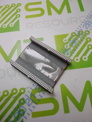 USED MYDATA L-049-0004