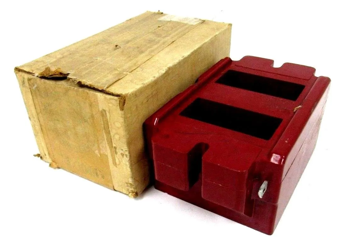 NEW CUTLER HAMMER 1875-1 COIL 9-1875-1