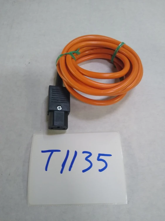 Used Unbranded BS4491 Video/CATV/Television Arizona US | ASSET CONVERSION SPECIALISTS, INC. #325048