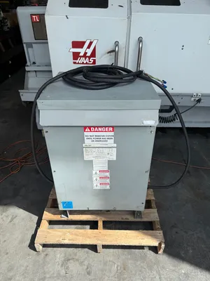 FEDERAL PACIFIC T4T30SE Tooling | GMT (2)