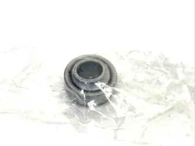 USED SKF GEH10C