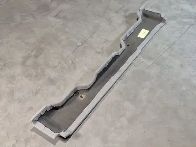 NEW CATERPILLAR 212-8948