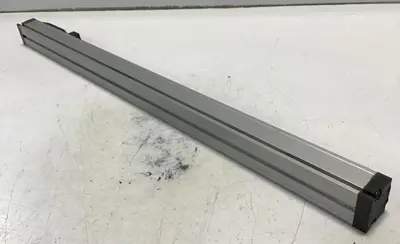 USED NOVOTECHNIK TLH500