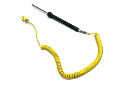 New | in-Stock Omega 88013K Thermocouples Michigan US | Maverick Industrial Sales #1392398