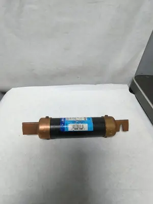 Used LITTELFUSE FLSR110 Miscellaneous Equipment (Electrical & Power) | Surplus Asset Holdings #1190306