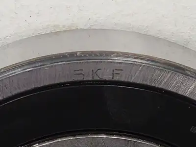 NEW SKF 62212-2RS1