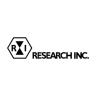 RESEARCH INC
