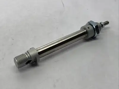DSNU-12-50-PPV-A | Festo  Pneumatic Cylinder 12mm Dia 50mm Stroke 19192 - New Other