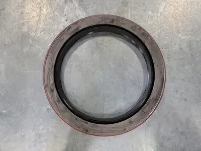 NEW TIMKEN 415066