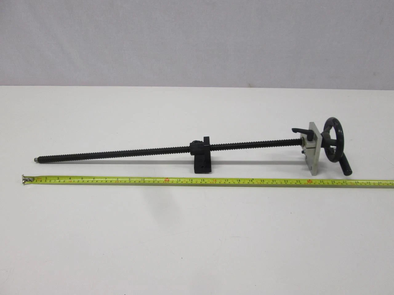 Used NOOK _UNKNOWN_ Bearings | OCO Industrial #1581317