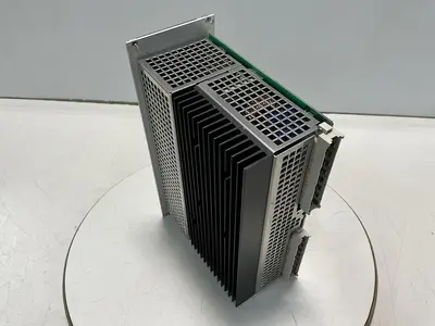 USED MGV P4310-05159