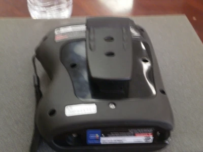 USED 3M 950-R101-MABCZ