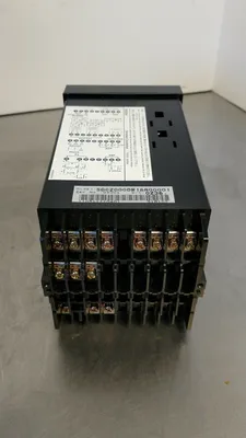 Used Yamatake _UNKNOWN_ PLC Temperature Modules South Carolina US | Palmetto Automation #1508008