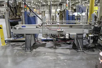 CUSTOM Profile Wrapping Line Profile Wrapping Line | Levy Recovery Group (3)