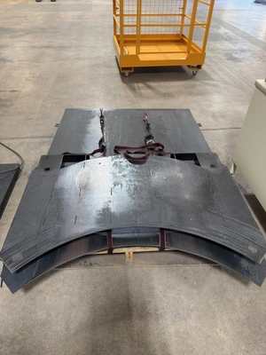 Used WULFTEC WSML-150-S Wrapping Machines Illinois US | Alan Ross Machinery #1445067